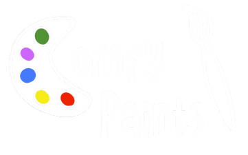 comfypaintslogo clear background.png