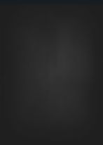 background-2ndpage.jpg