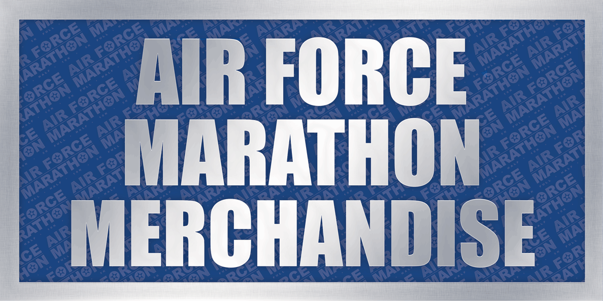 Merch-Store.gif