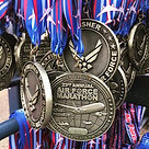 2019 Race Medal.jpg