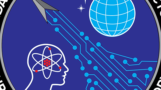 AFRL Brandingf background.png