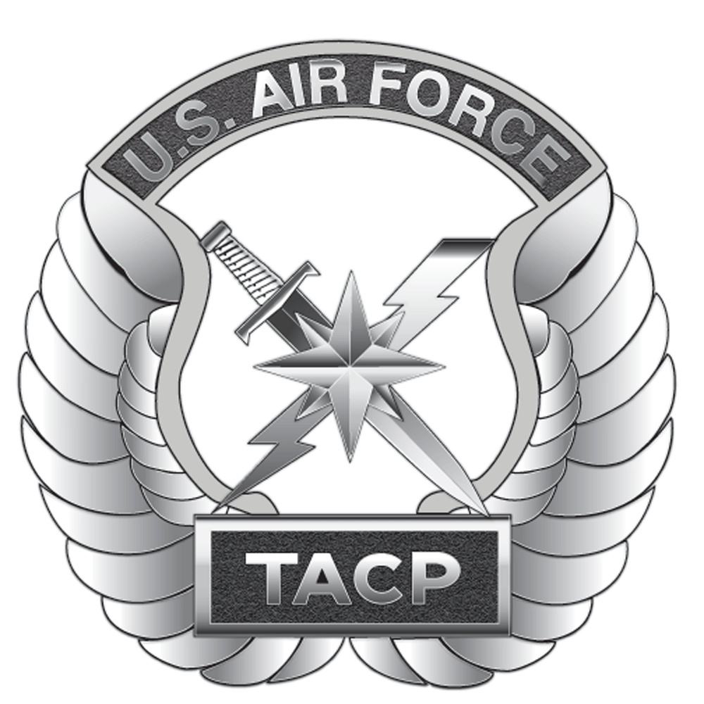 TACP.gif