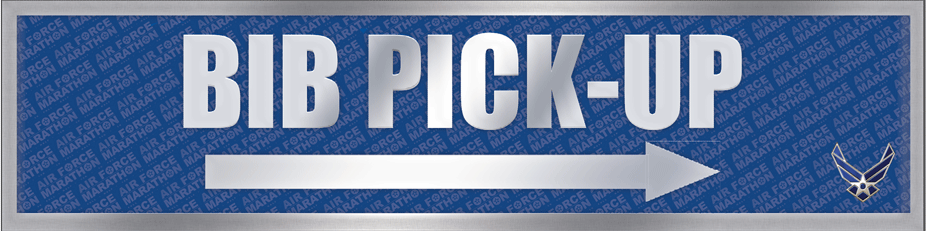 Bib-pickup-right-arrow.gif