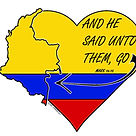 Colombia Logo.jpg