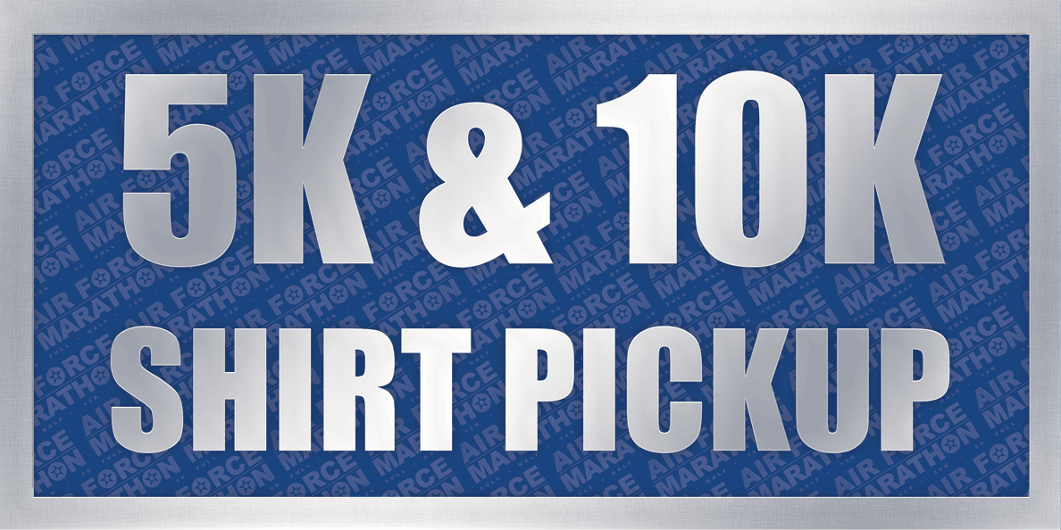 5K10kSHIRTS-copy.gif