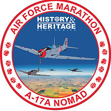 2024 H&H A-17A.jpg