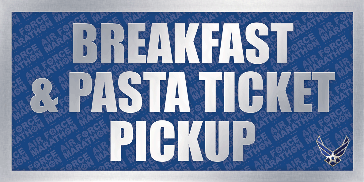 Breakfast-Pasta.gif