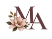 magnolia aesthetics