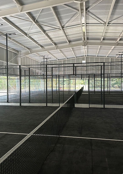 padel 1.jpg