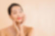 portrait-beautiful-young-asian-face-woman-with-beauty-spa-concept.jpg