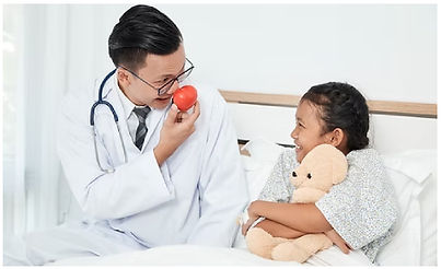 pediatric-oncology-nashik.jpg