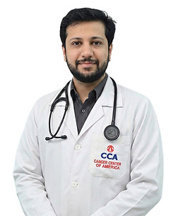 rohan-amritsar.JPG