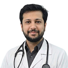 rohan-amritsar.JPG