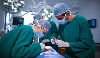 surgical-oncology-cca-raipur.jpg