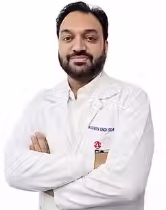 Dr_ Ravinder Singh Sidhu-cca-ludhiana.jpeg.avif