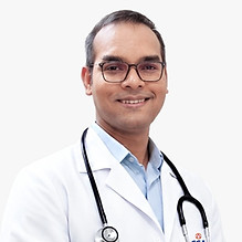 Dr. Krishna Divya.jpeg