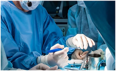 surgical-oncology-nashik.jpg