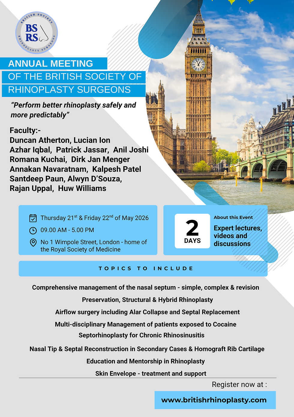 BSRS 2026 flyer 2.png