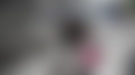  L’Insécurité : un nouveau grain de sable dans la lutte contre le VIH en Haïti