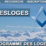 image fixe-program loge