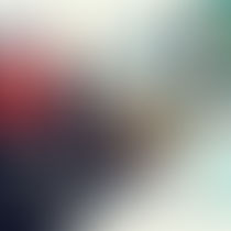 Journées Européennes du Patrimoine