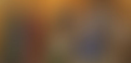 La symbolique de la crèche