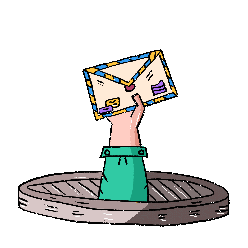 gif mail.gif