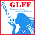 Logotype_GLFF-vectoriel