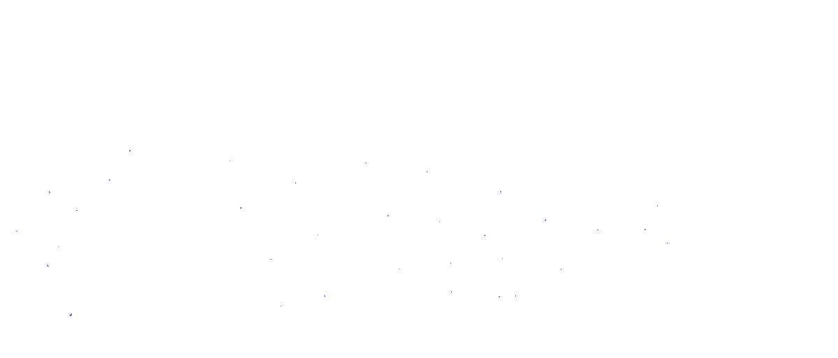 bg grain.gif