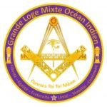 Traité d’amitié entre la Grande Loge Traditionnelle Initiatique et la Grande Loge Mixte de l’Océan Indien