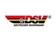 bild.jpg