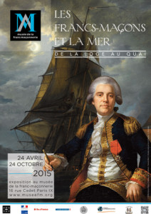 540879_les-francs-macons-et-la-mer_152633