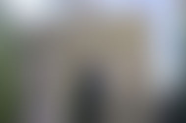 Argentine : acte de vandalisme