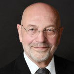 PIERRE-MARIE ADAM, NOUVEAU Grand maitre DE LA GRANDE LOGE DE FRANCE