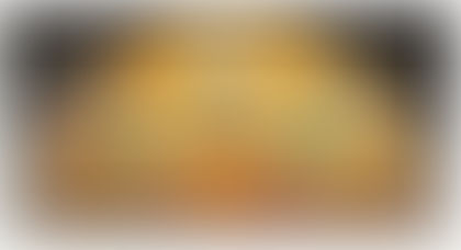 Nouveau musée de la Grande Loge de France, Une approche moderne et ouverte