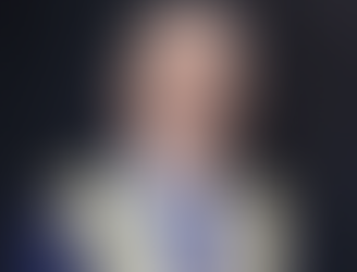 Grande Loge de France (GLDF), conférence publique : « Franc-maçon en Grande Loge de France : se réaliser pour agir dans le monde ».