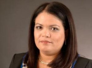 Le Grand Orient National de Porto-Rico monte au créneau