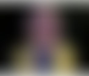 Sylvain Zeghni, élu Grand Maître de la Fédération française du Droit Humain