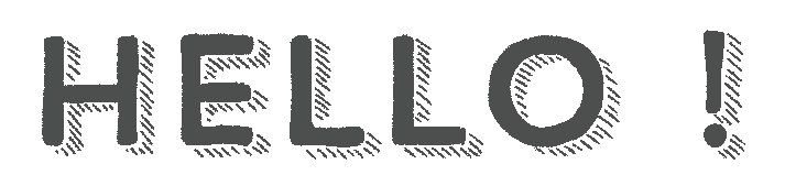 ezgif.com-animated-gif-maker.gif