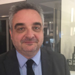 ob_482a82_foussiergm01