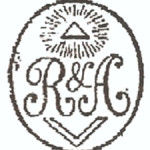 La loge Reconnaissance et Amitié.