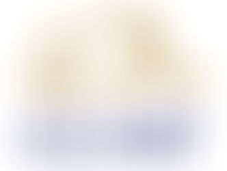 En 2022, la GLMF fête ses 40 ans La Grande Loge Mixte de France