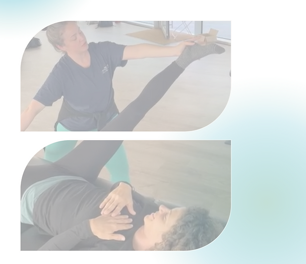 Assisted stretching.png