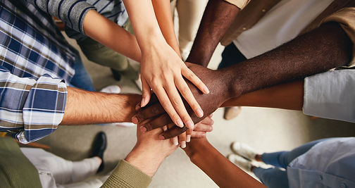 All Hands In_edited.jpg