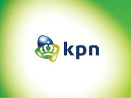 KPN Netherlands