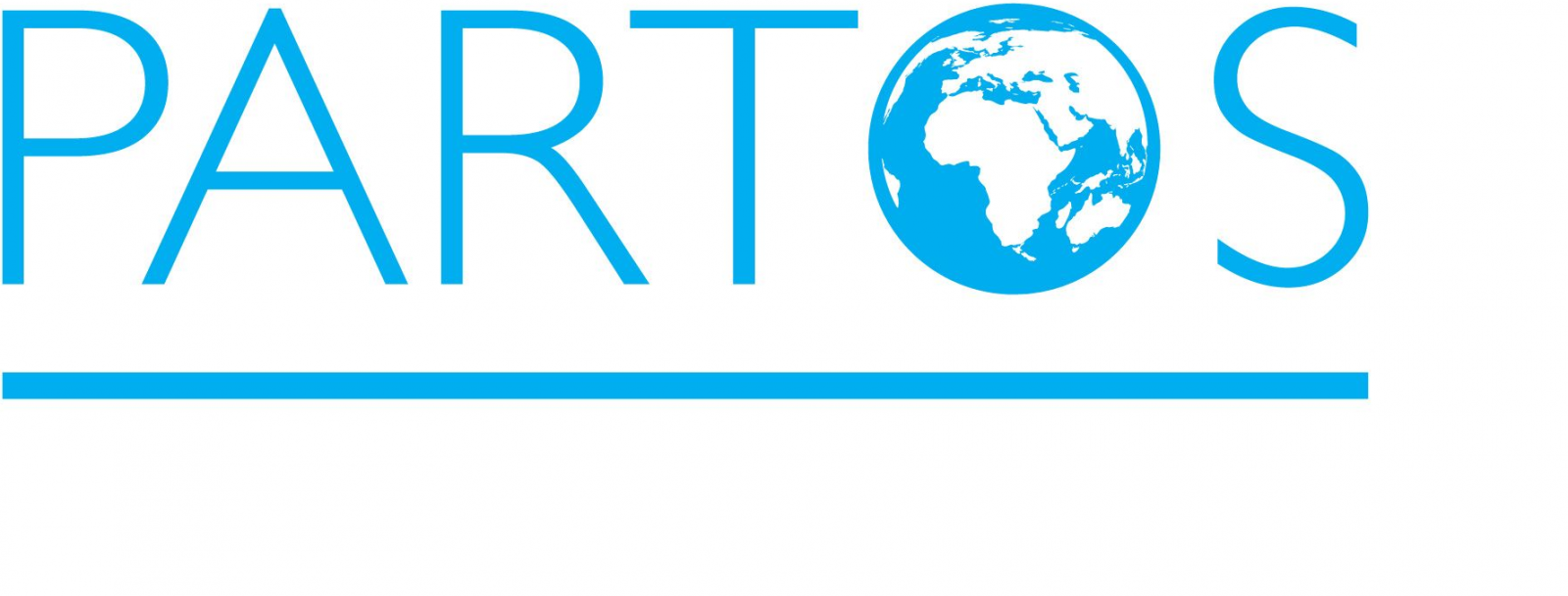 Partos