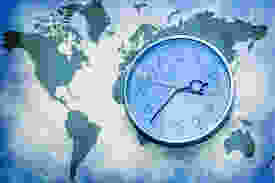 images-2.jpeg