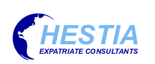 Hestia Expat Consulting