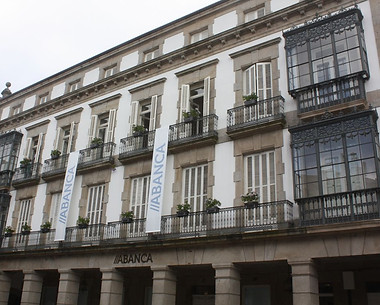 abancacervantes.jpg
