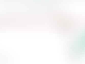 Short Analysis on the DJI